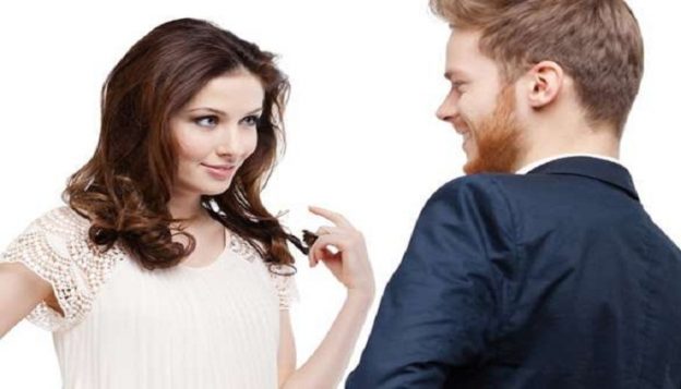 apne pyar ko apni or kaise aakarshit kare