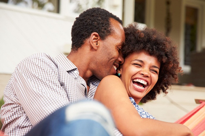 4 Tips to Strengthen your Love Relationship