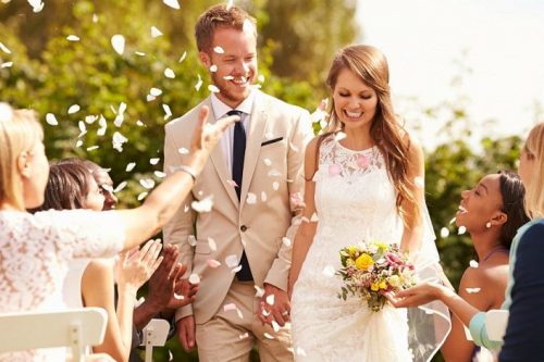 How to Manage Husband Wife Relationship after Marriage