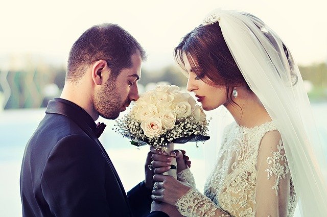 Astrology Remedies to Remove Obstacles In Marriage