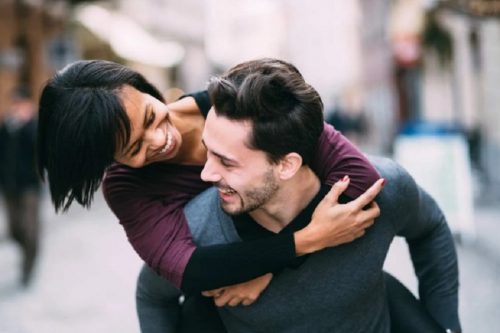 Easy Tips to Make Your Relationship Stronger