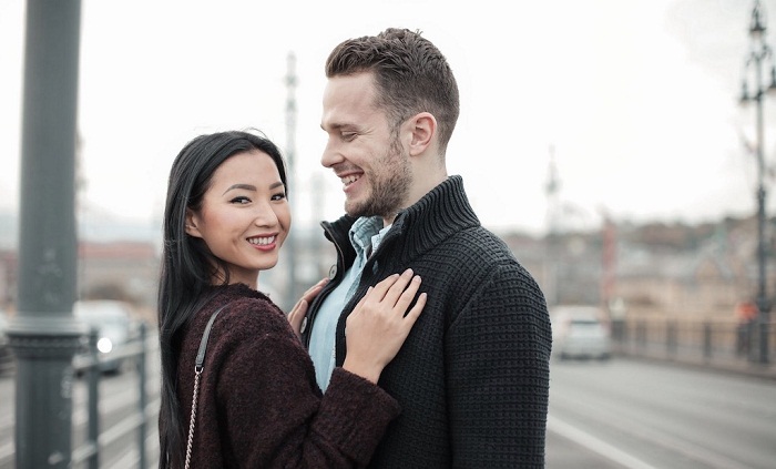 How to Keep Your Relationship Strong With Partner After Marriage