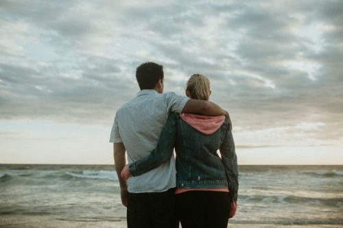 What makes your relationship worsen