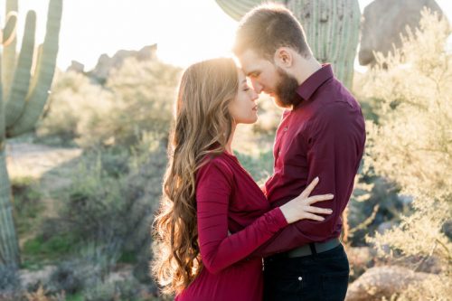 dissolve sweeetness in relationship