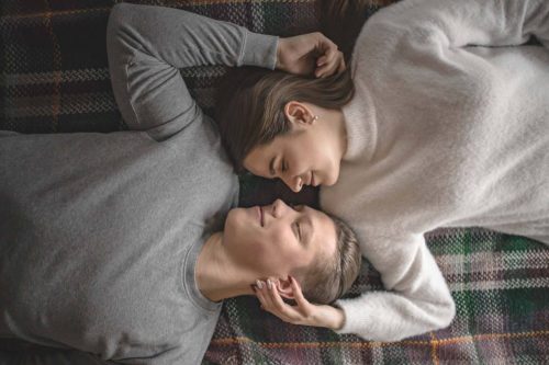 How Fight Enhance The Chances Of Strong Relationship