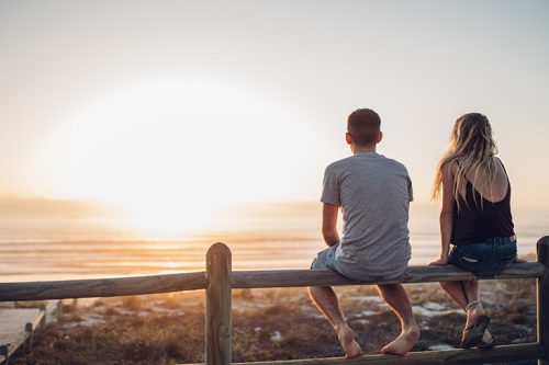 How To Eliminate Rift From The Loving Relationship