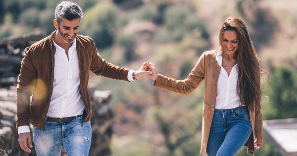 How to Keep Relationship Happy With Your Partner