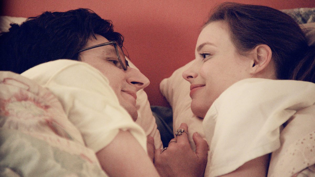 Keep 4 things in mind and your relationship will never break