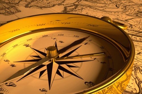 vastu tips for financial crisis