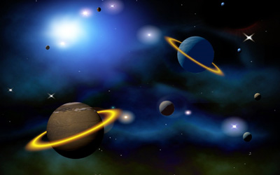 Astrology consultancy service in India Astrology consultancy service in India