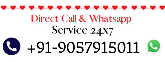 Call Astrologer Shrikant Trivedi